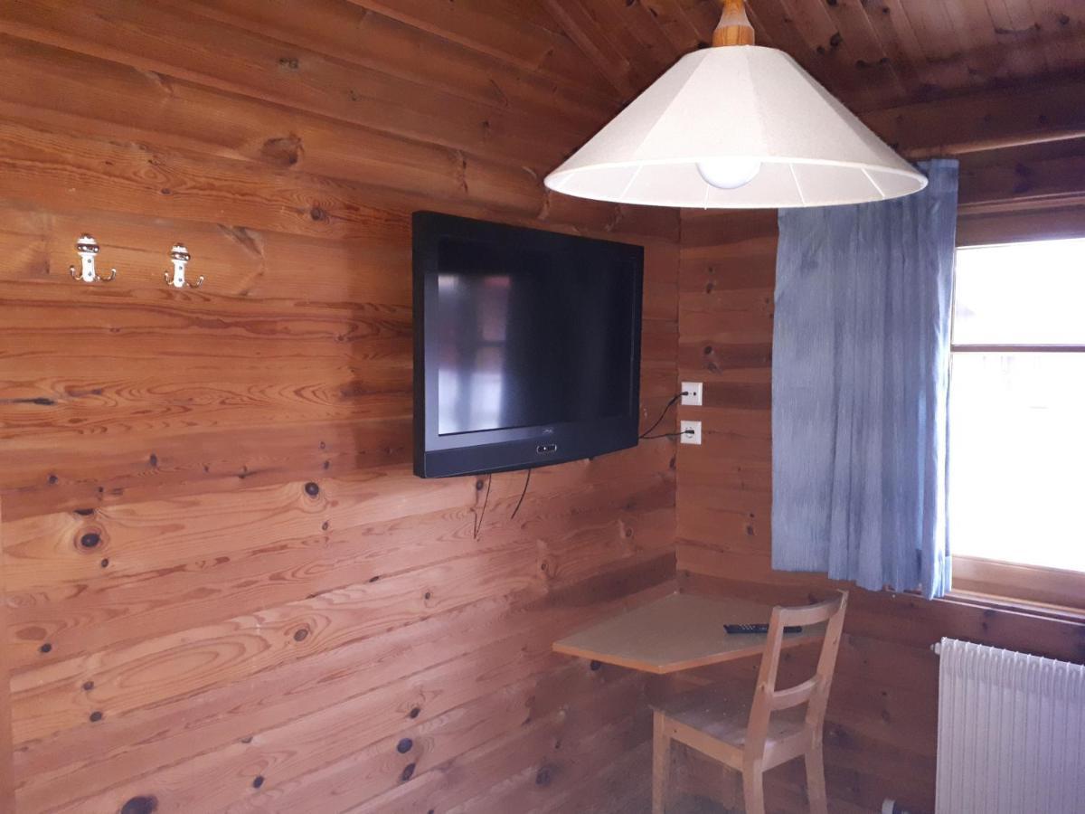 Ferienhaus Bruckner Hayingen Lauterdoerfle 外观 照片